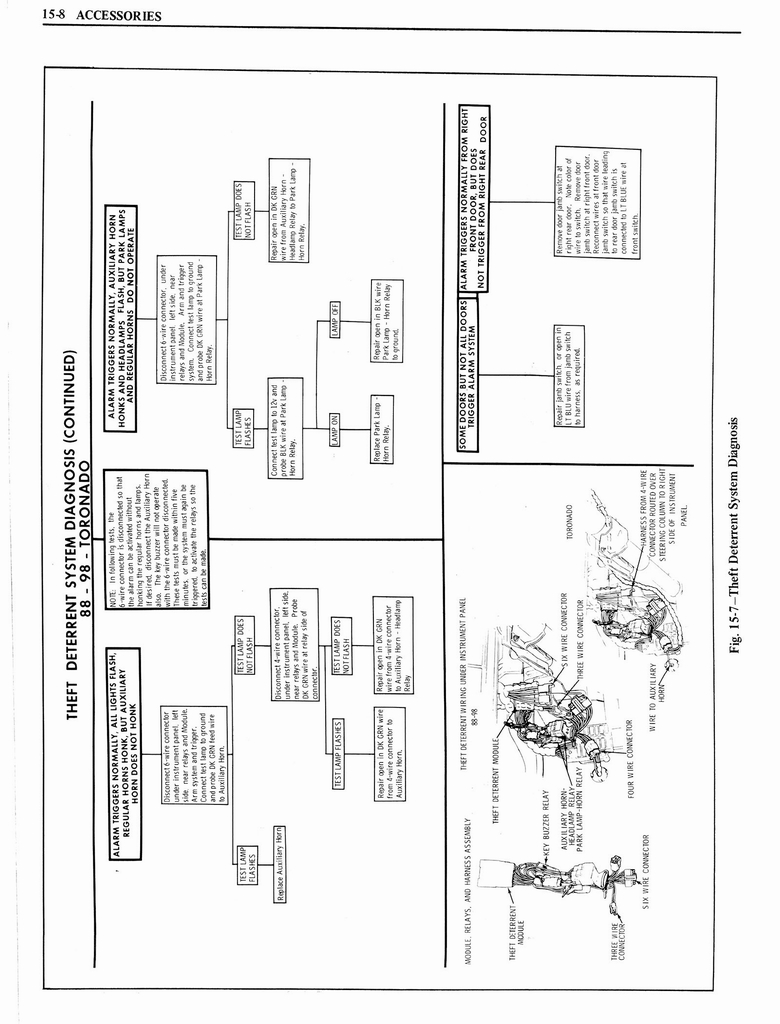 n_1976 Oldsmobile Shop Manual 1316.jpg